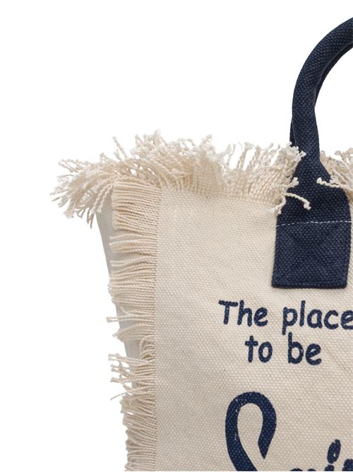 Borsa Colette MC2 SAINT BARTH | COL000102564L